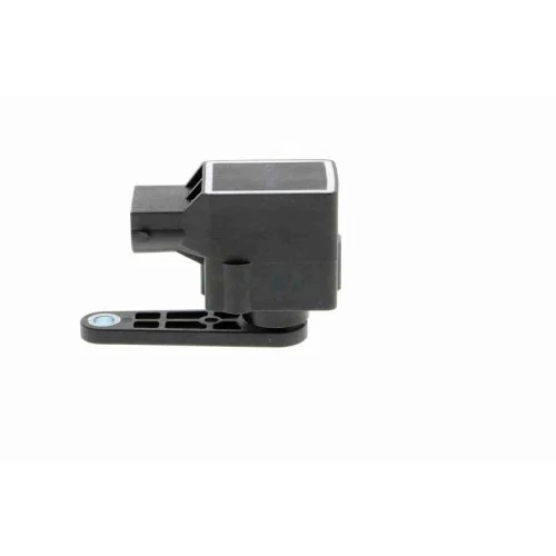 Датчик регулировки угла наклона фар VEMO V20-72-0546-1, фото №3