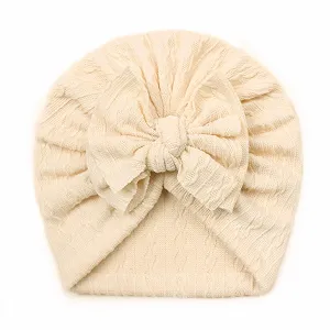 Шапка дитяча зимова Generisch Унісекс - Фото 1