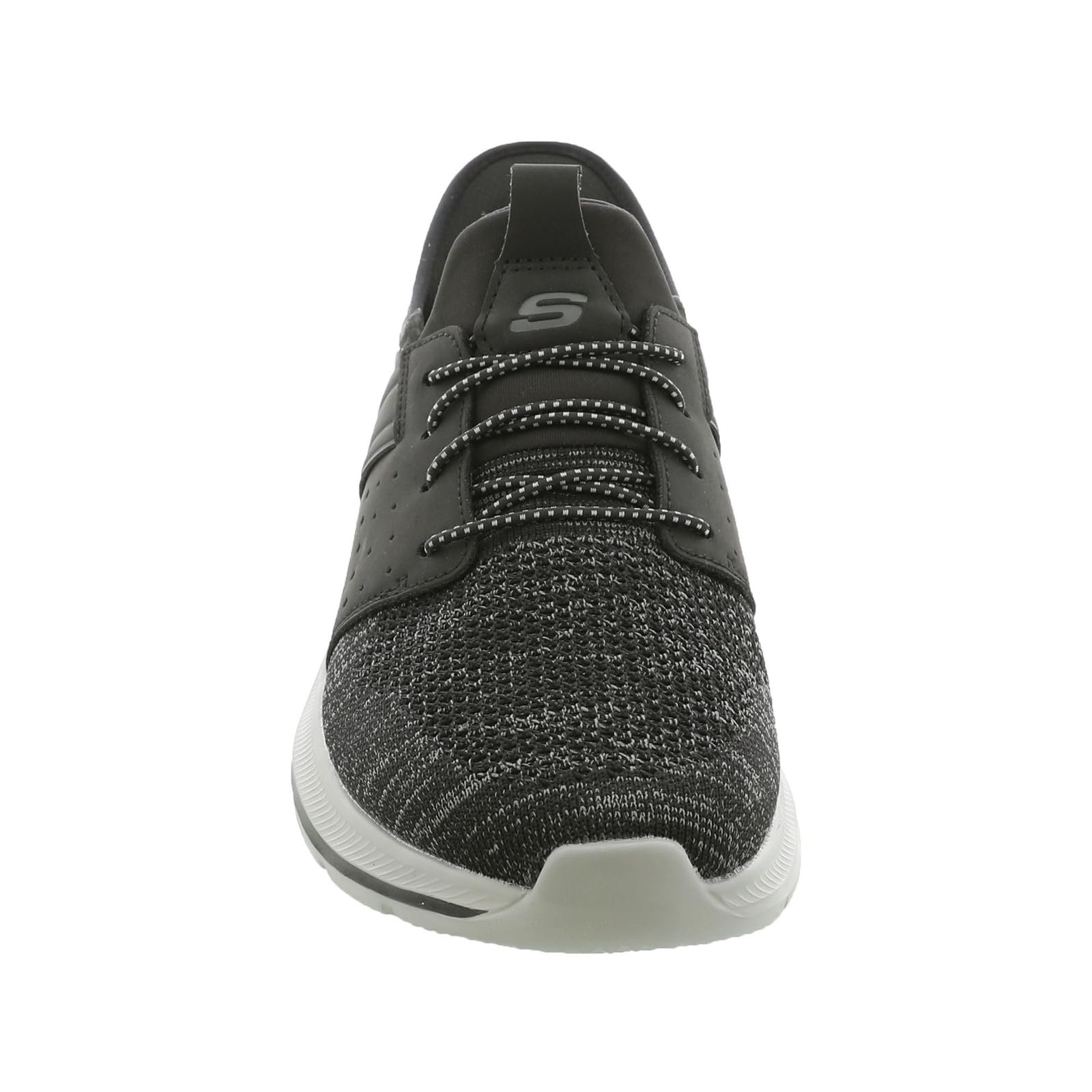 Чоловічі Сліпони Skechers Garner Newick, фото №6 Чоловічі Сліпони Skechers Garner Newick, фото №6