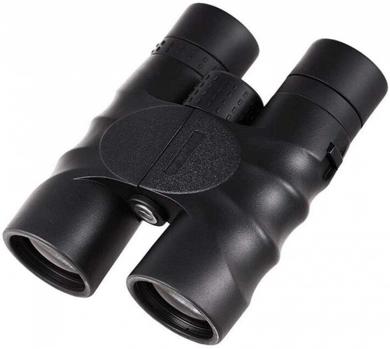 Монокуляр 10x42 Dual HD Outdoor Nitrogen Filled FMC Waterproof, фото №4