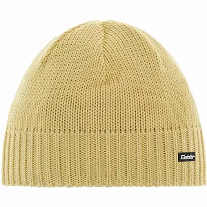 Шапка Eisbär Trop Ü Kids Banana - Фото 1