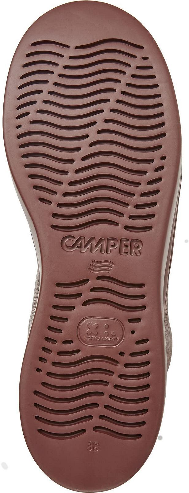 Кросівки CAMPER Runner Up жіночі, фото №5