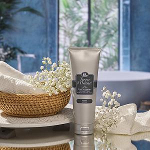 Гель для душу TESORI D'ORIENTE Mirra 250 мл synthetic.ua - Фото 1