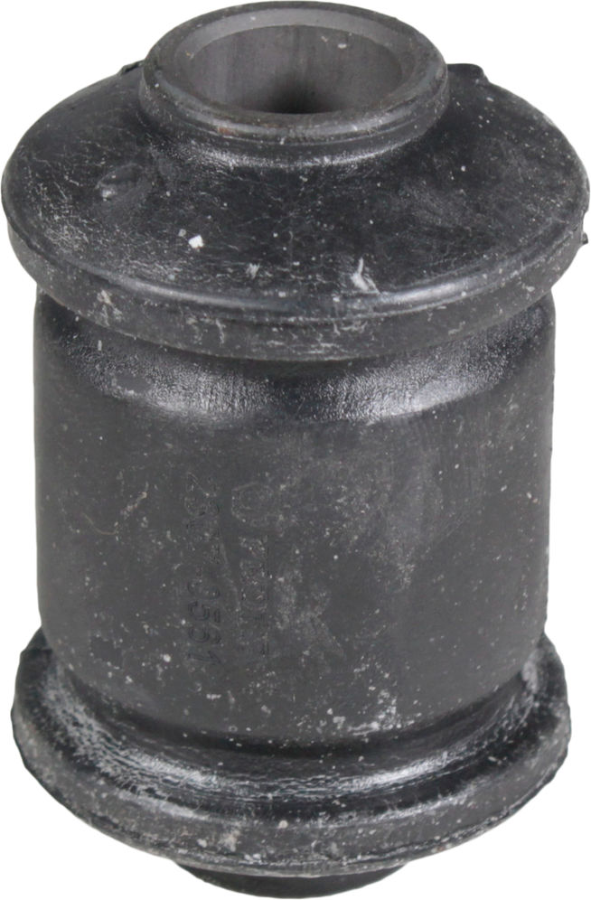 Салінблок ричага VW Sharan з95-10р.в. перед підв Profit 2307-0561, фото №1 Салінблок ричага VW Sharan з95-10р.в. перед підв Profit 2307-0561, фото №1