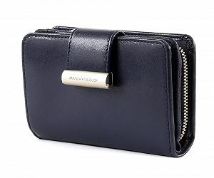 Гаманець Mandarina Duck Hera 3.0 - Фото 1