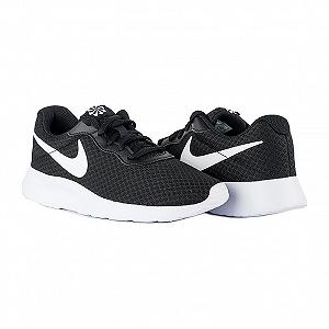 Кроссовки Nike TANJUN 40 - Фото 1