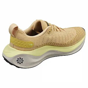 Кросівки Nike Reactx Infinity Run 4 Чоловічі Бігові Кросівки Dr2665 synthetic.ua - Фото 1