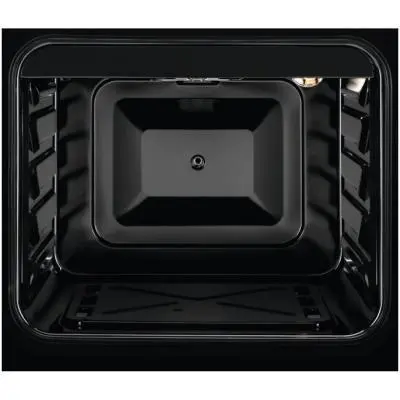 Плита Electrolux RKG500002W, фото №4