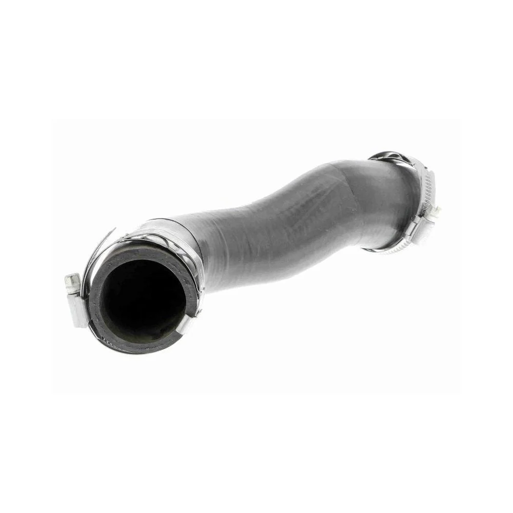 Шланг интеркулера VAICO V10-3791 Q+ для AUDI SEAT SKODA VW, фото №1