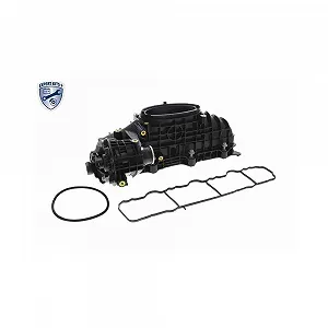 Впускной коллектор VAICO EXPERT KITS + V30-4255 для MERCEDES-BENZ - Фото 1