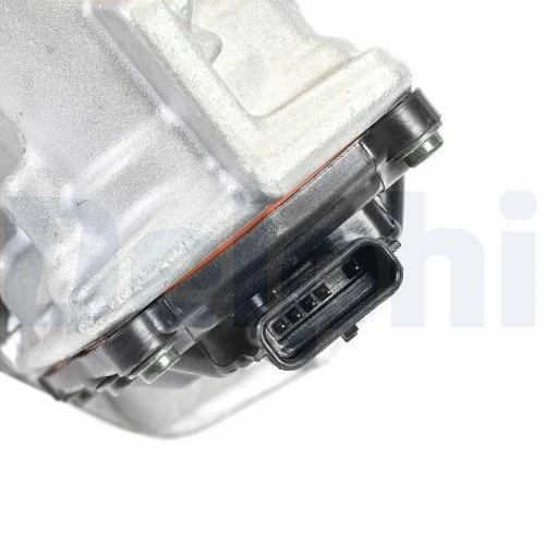 Клапан EGR DELPHI EG10652-12B1 для RENAULT, фото №2