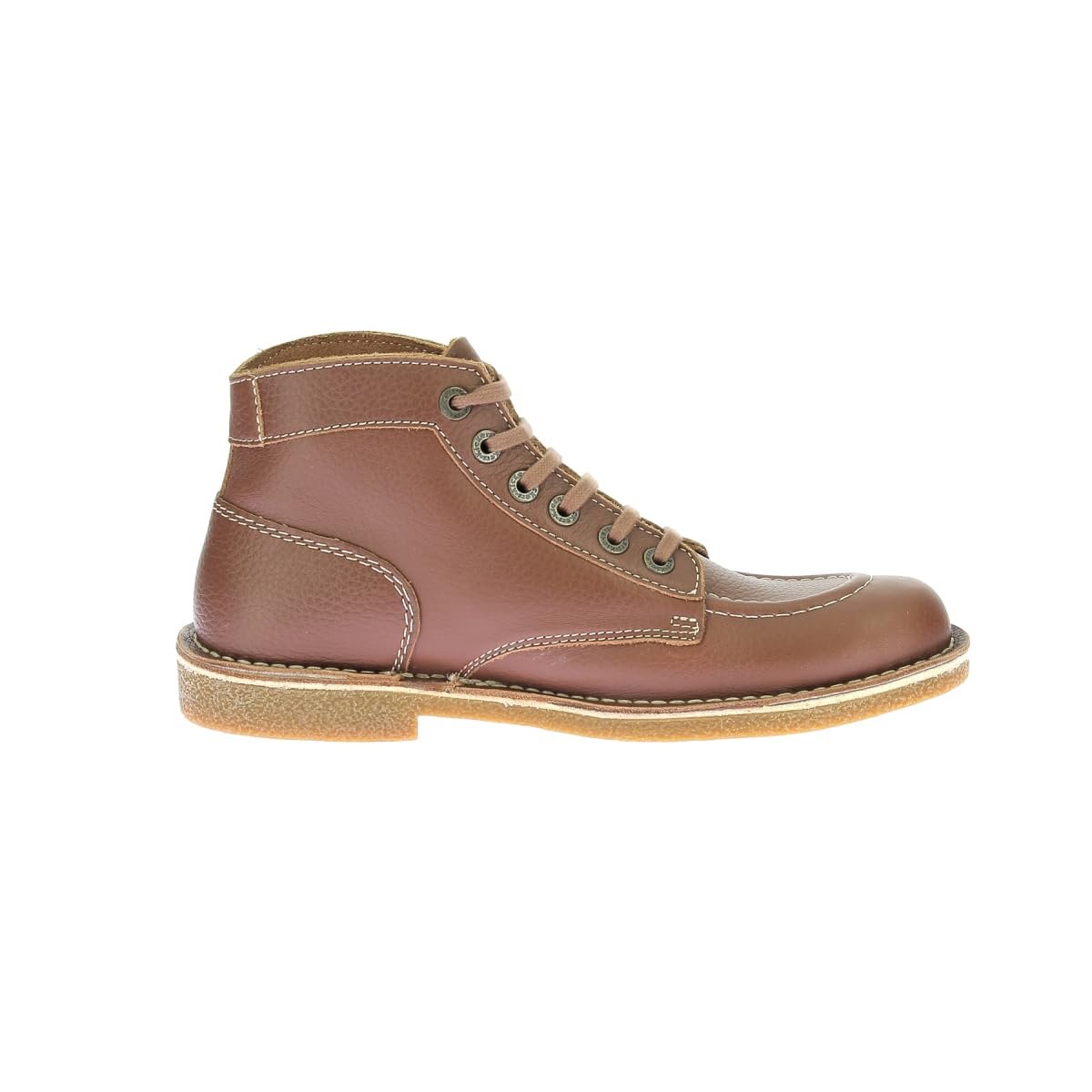 Ботинки Kickers Classic Kickstoner мужские, фото №4