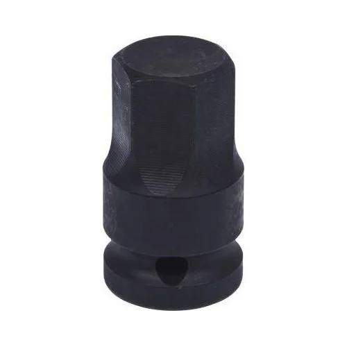 Ударная головка KS TOOLS 911.0911, фото №4