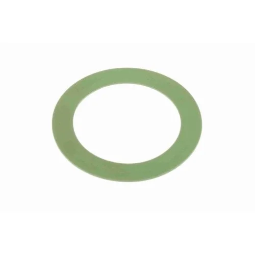 Топливный фильтр VAICO V20-1380 для BMW, фото №2