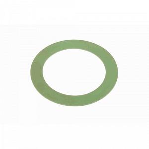 Паливний фільтр VAICO V20-1380 для BMW synthetic.ua - Фото 1