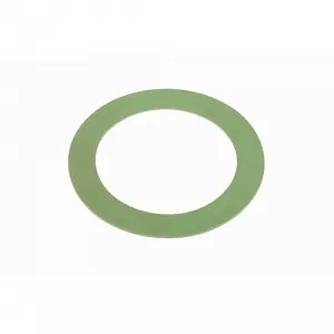 Топливный фильтр VAICO V20-1380 для BMW synthetic.ua - Фото 1