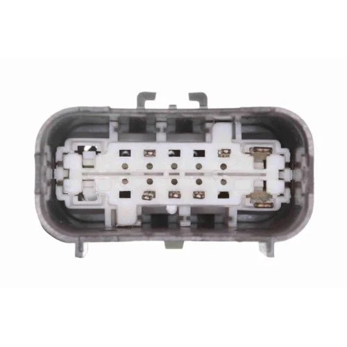 Компрессор пневмосистемы VEMO V58-52-0001 для TESLA, фото №3