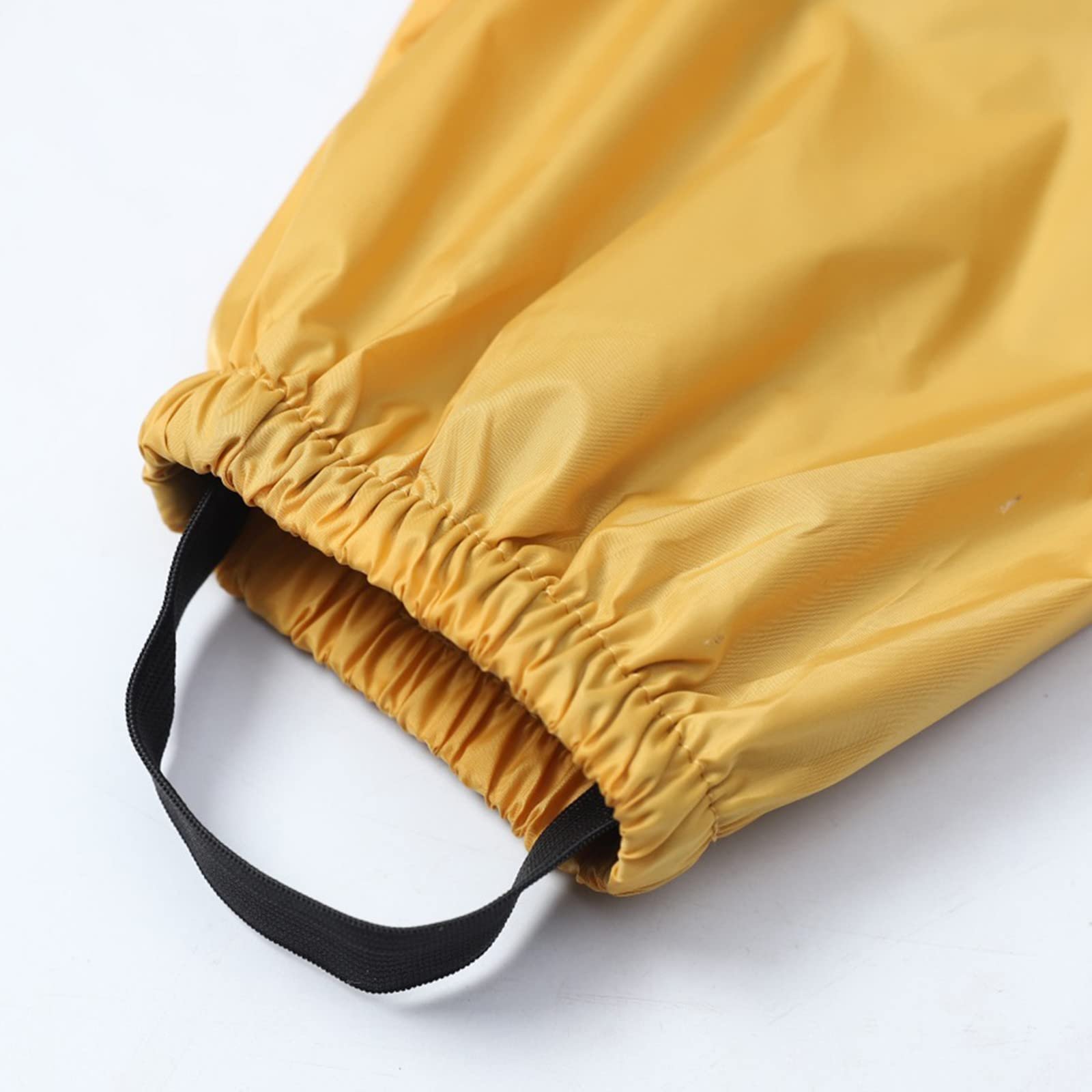 Детская дождевая куртка сверхлегкая солнцезащитная уличная переходная куртка для отдыха Легкая дождевая куртка Упаковываемый длинный дождевик Ветрозащитная дождевая куртка, фото №6 Детская дождевая куртка сверхлегкая солнцезащитная уличная переходная куртка для отдыха Легкая дождевая куртка Упаковываемый длинный дождевик Ветрозащитная дождевая куртка, фото №6