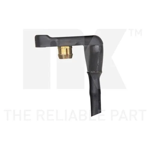 Датчик зносу гальмівних колодок NK 280033 для OPEL VAUXHALL CHEVROLET, фото №2