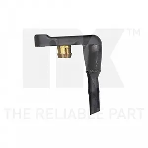 Датчик зносу гальмівних колодок NK 280033 для OPEL VAUXHALL CHEVROLET synthetic.ua - Фото 1