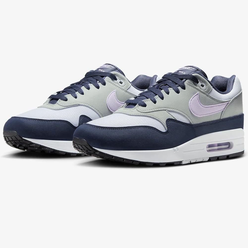 Кросівки Nike Air Vapormax Plus Чоловічі, фото №2