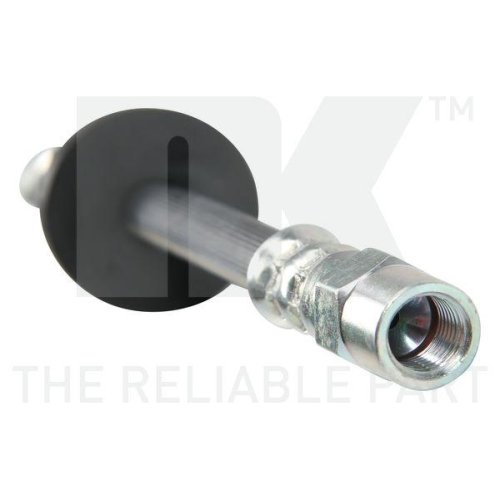 Тормозной шланг NK 854708 для AUDI, задняя ось слева, внутренний, фото №3