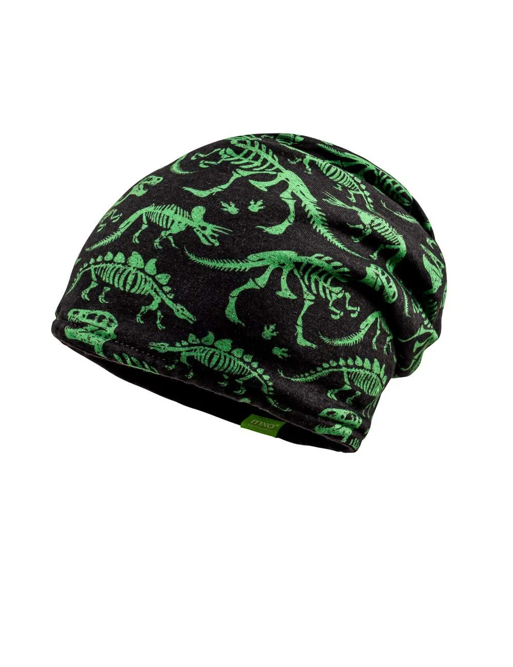 Шапка maximo для мальчиков 1835 Bombay Brow, фото №4 Шапка maximo для мальчиков 1835 Bombay Brow, фото №4