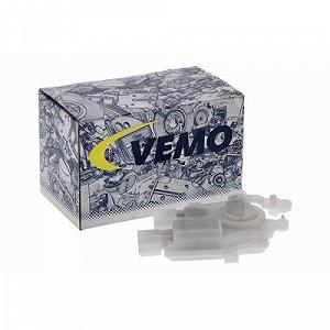 Исполнительный элемент, центральный замок VEMO V26-77-0060 Original VEMO Quality synthetic.ua - Фото 1