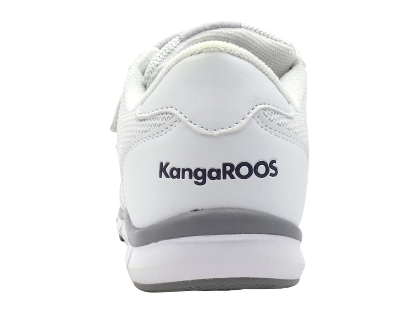 Кросівки KangaROOS K-bluerun 701 B Жіночі, фото №5