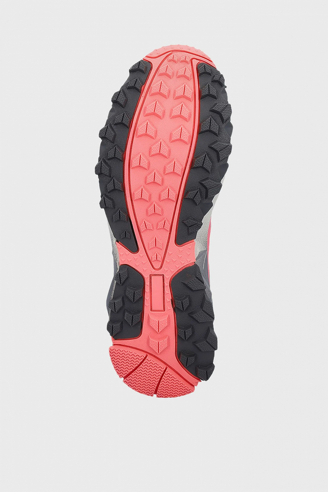 Кроссовки CMP LAKY WMN FAST HIKING SHOES Размер 36, фото №6