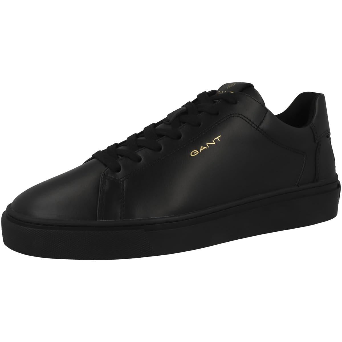 Кросівки GANT MC Julien, фото №4