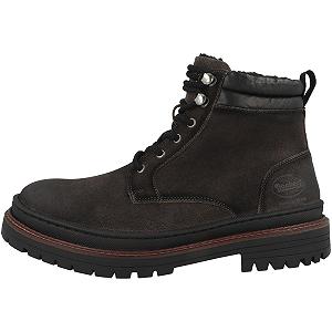 Черевики Dockers by Gerli 51CR101 - Фото 1
