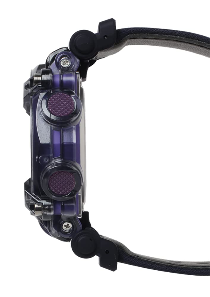 Часы Casio G-Shock Мужские Аналоговые Цифровые Кварцевые, фото №3 Часы Casio G-Shock Мужские Аналоговые Цифровые Кварцевые, фото №3