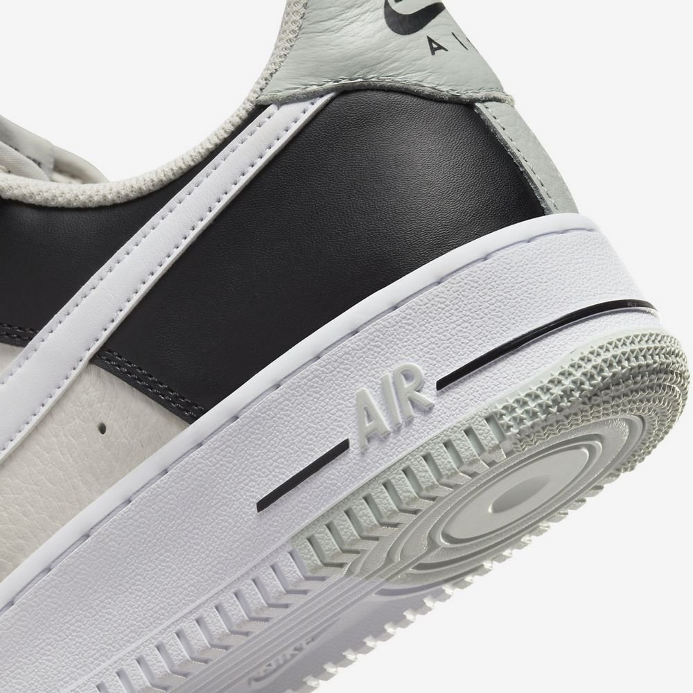 Кросівки Nike Air Force 1 Low 07 Lv8 45, фото №7