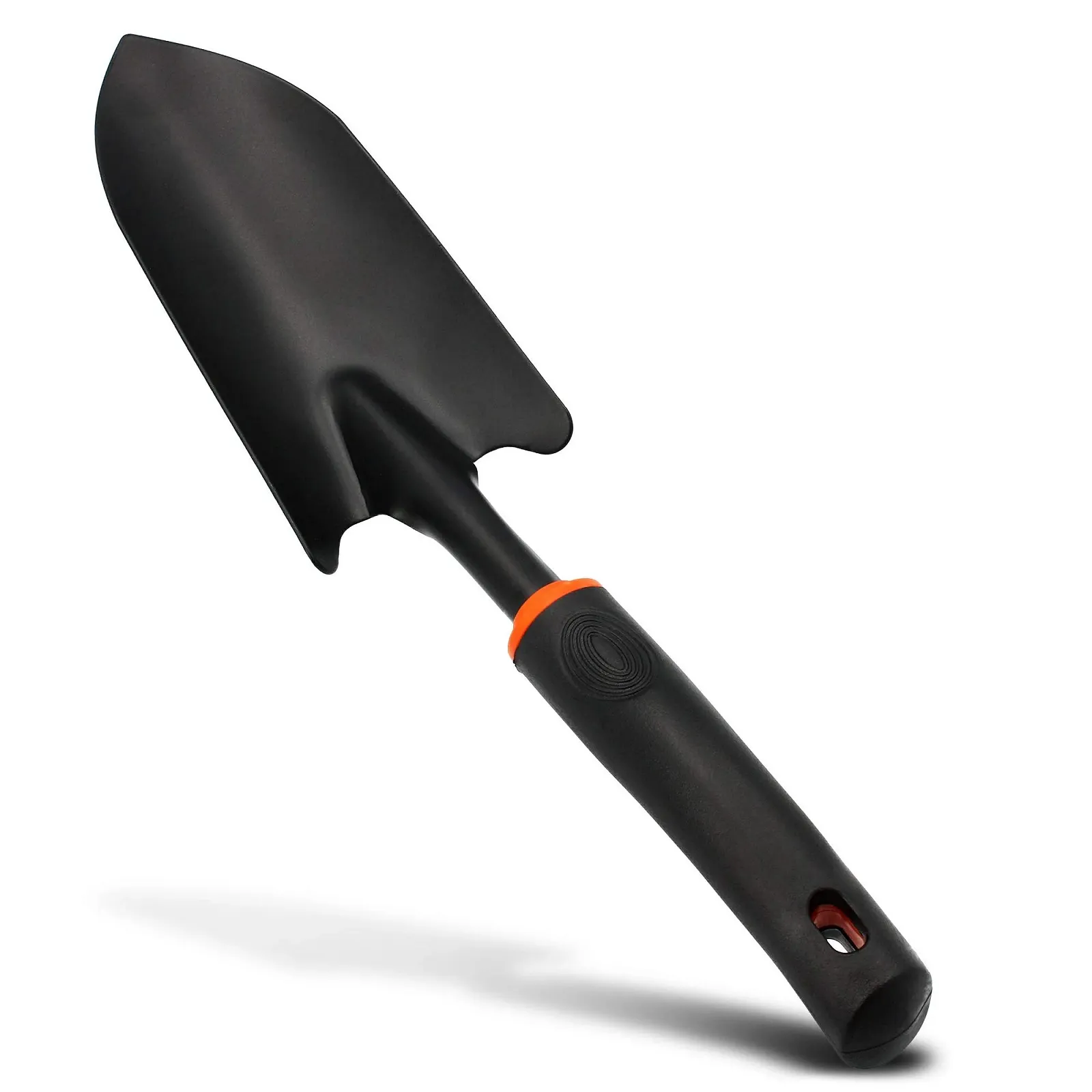 Лопата совковая посадочный BRADAS De Luxe, 8 cm, фото №2