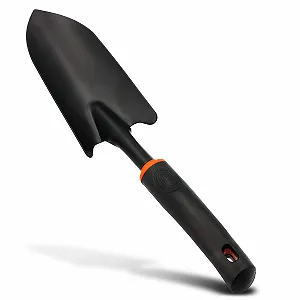 Лопата совковая посадочный BRADAS De Luxe, 8 cm synthetic.ua - Фото 1