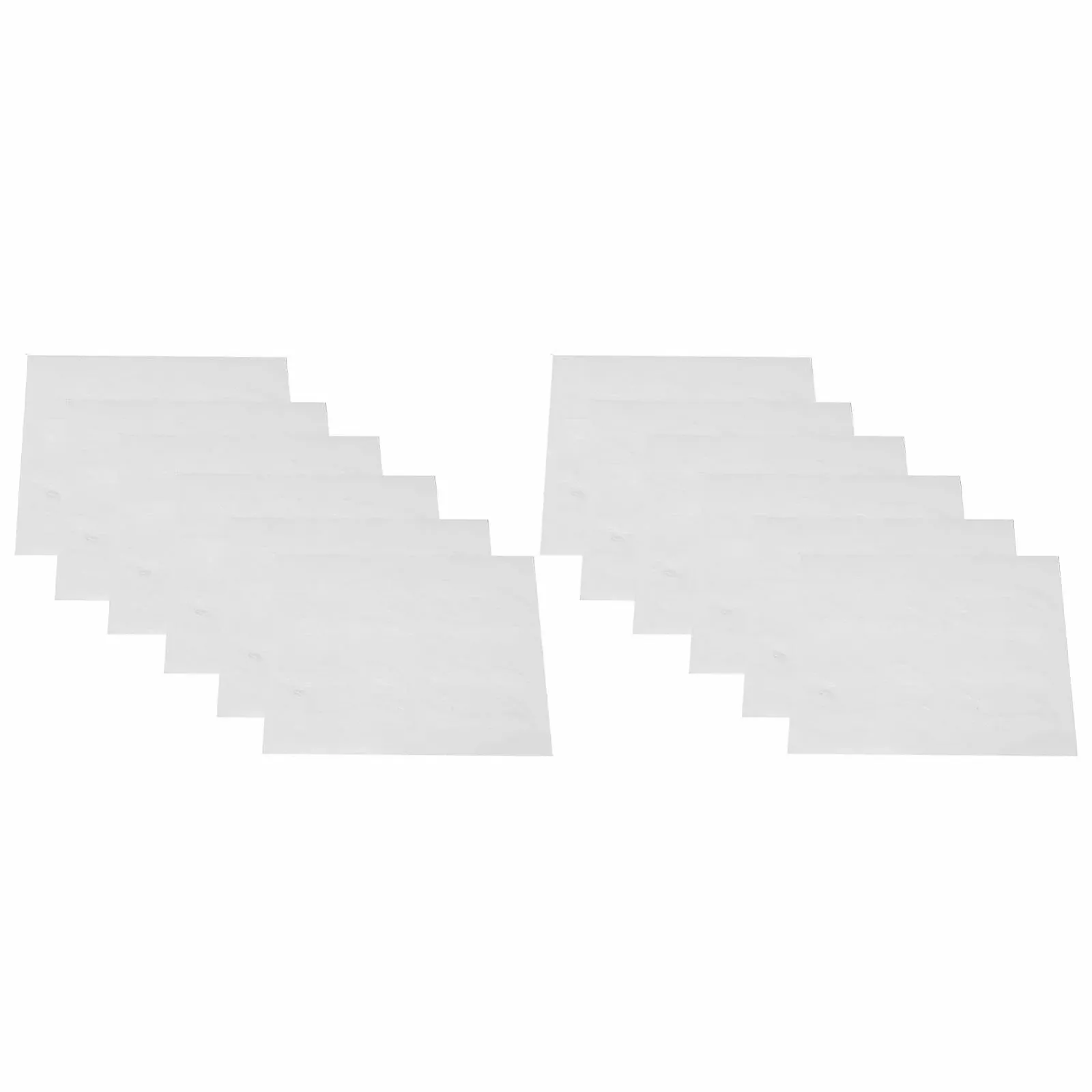 Трафарети для підводки очей, фото №3