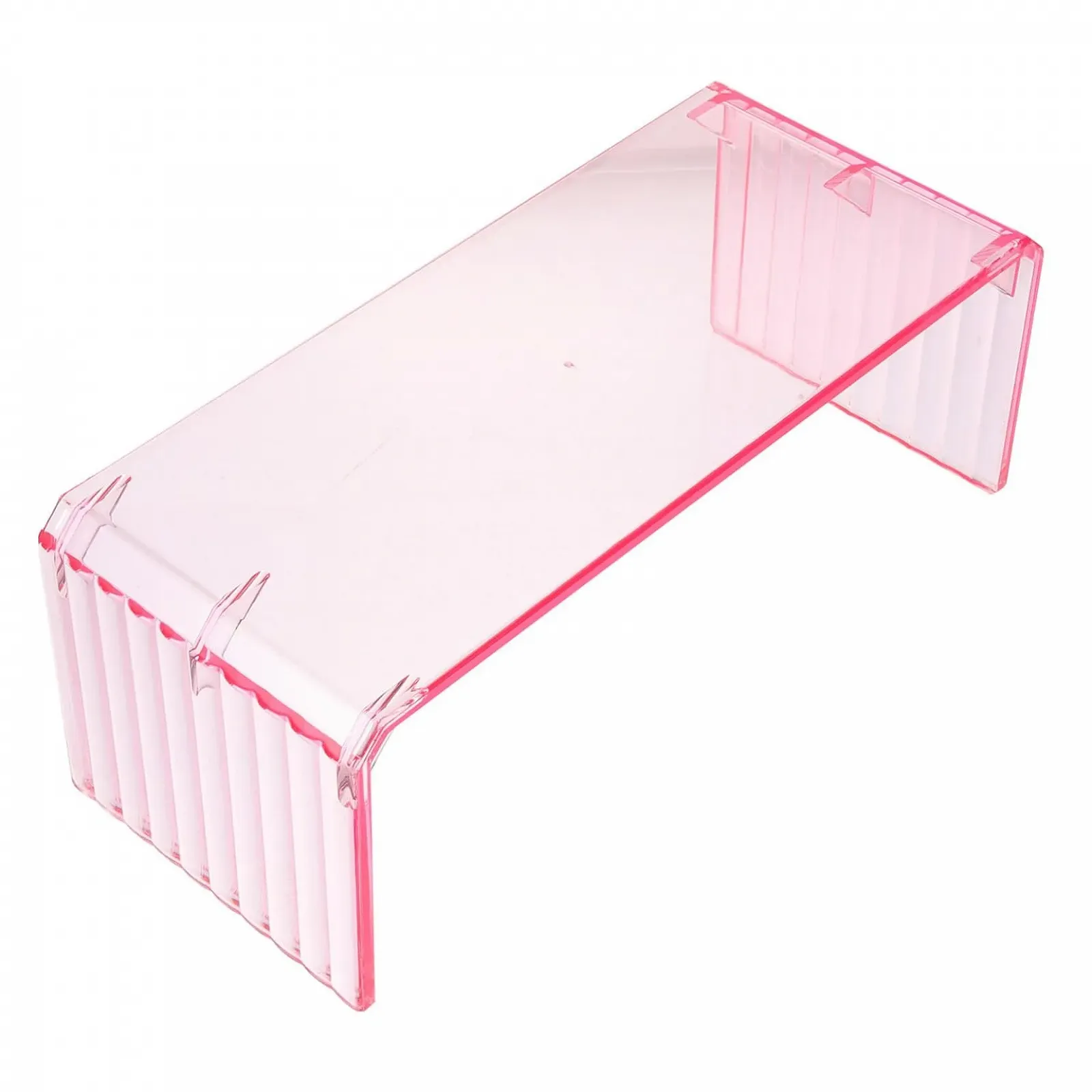 Підставка для рук акрилова VALICLUD для манікюру, фото №1