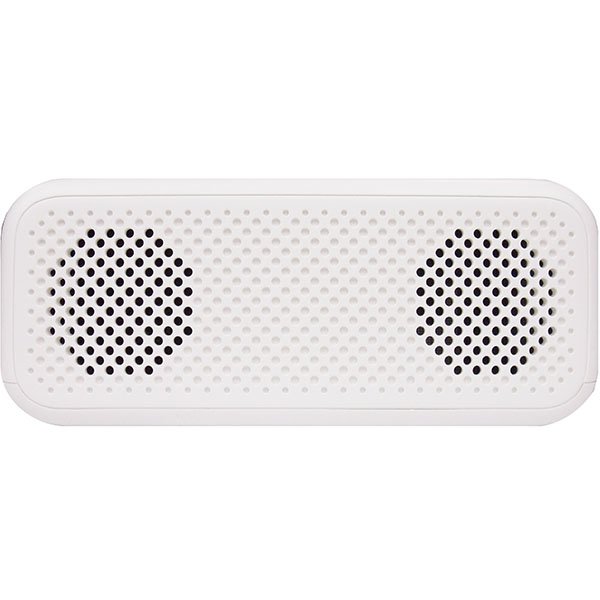 Портативний міні-проектор Wanbo Mini Pro / 1280 х 720 / 250 ANSI lm / Android 9.0 / Wi-Fi / Bluetooth, фото №2