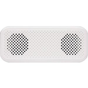 Портативний міні-проектор Wanbo Mini Pro / 1280 х 720 / 250 ANSI lm / Android 9.0 / Wi-Fi / Bluetooth synthetic.ua - Фото 1
