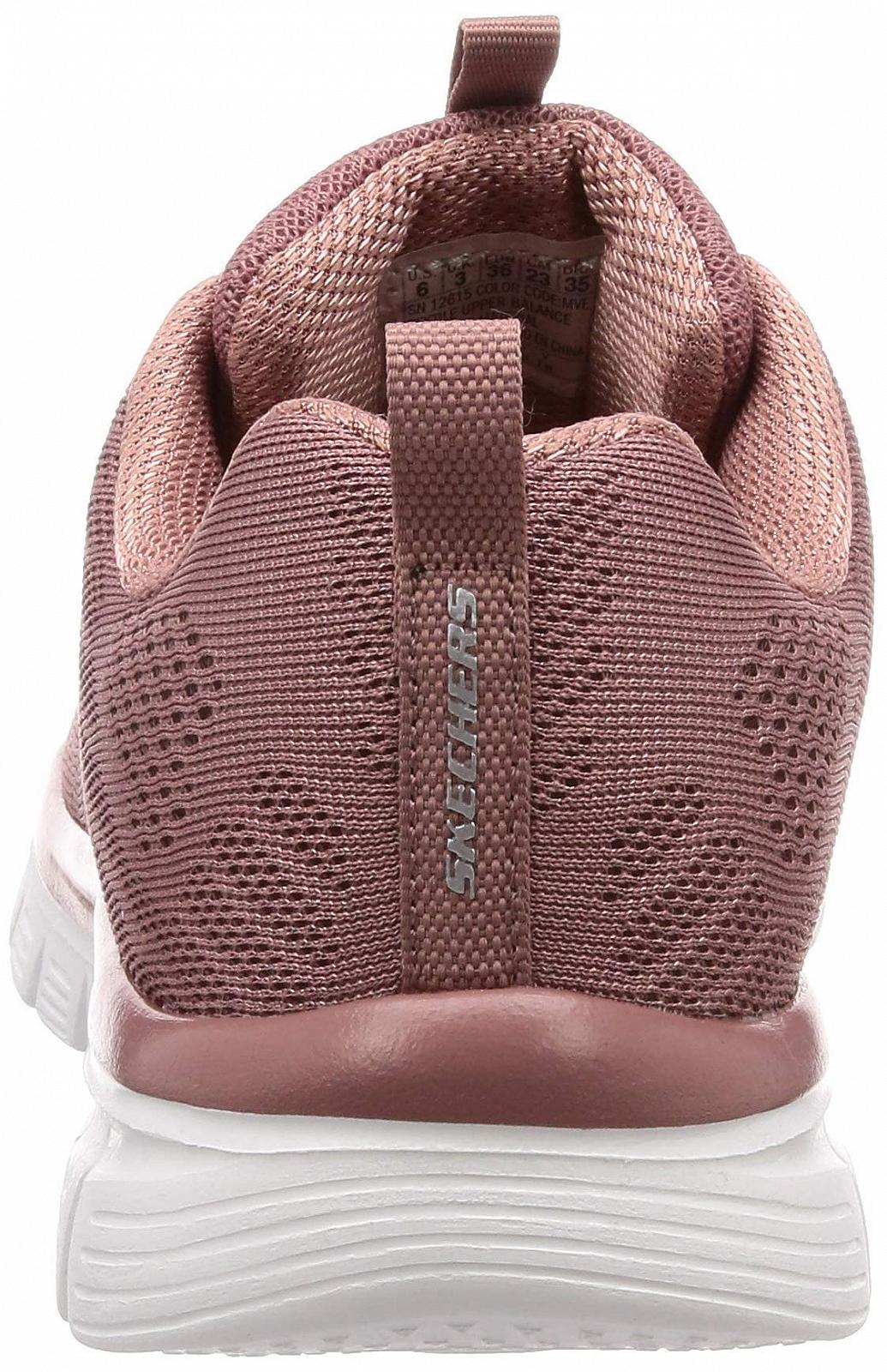 Кроссовки Skechers Graceful Get Connected, женские, фото №2