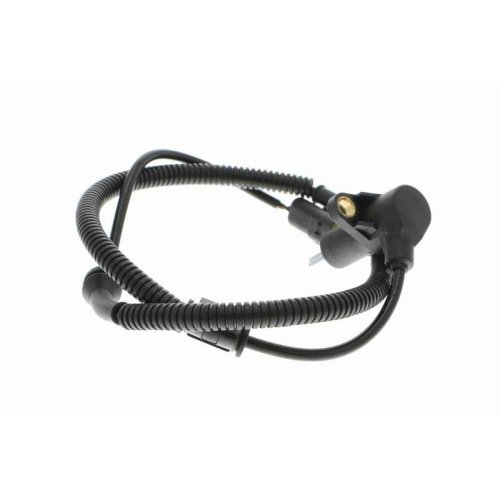 Датчик швидкості обертання колеса VEMO V53-72-0046 KIA, фото №3