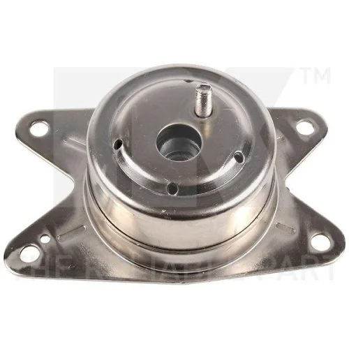 Подушка двигателя NK 59736030 для OPEL VAUXHALL, передняя, фото №2