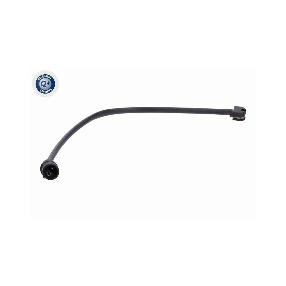 Датчик зносу гальмівних колодок VEMO Q+ V45-72-0028 OEM якість, фото №1