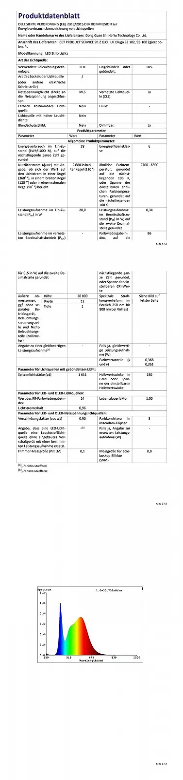 Настільна лампа LED Bedside Lamp RGB Warm White Dimmable Spiral App Control, фото №8