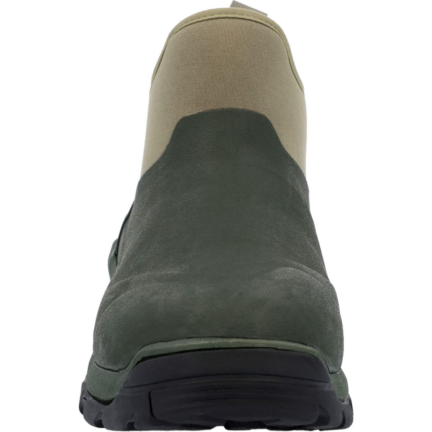 Чоловічі черевики Muck Boots Woody Sport Hiking, фото №3