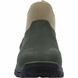 Чоловічі черевики Muck Boots Woody Sport Hiking synthetic.ua - Фото 1