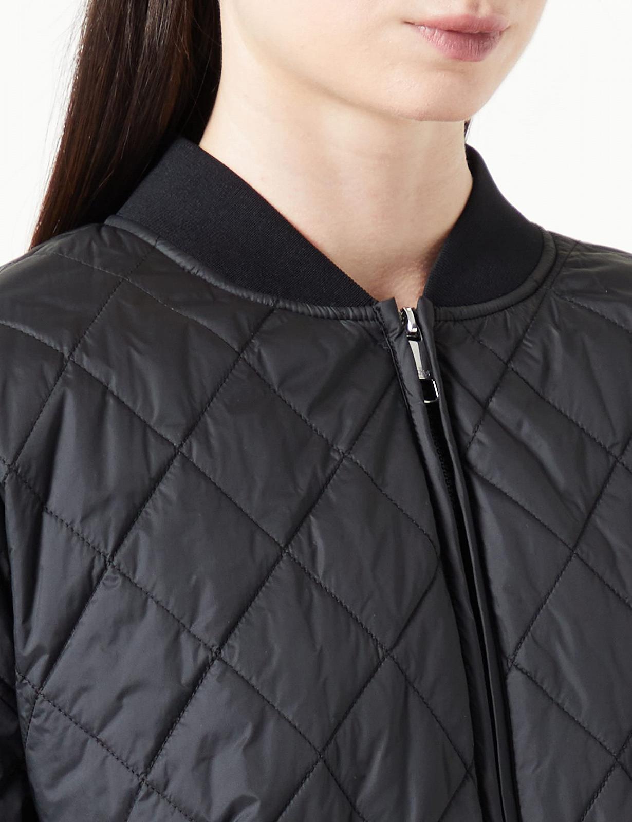 Куртка BOSS C_pinele Жіночий верхній одяг, фото №2