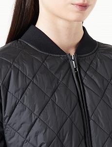 Куртка BOSS C_pinele Жіночий верхній одяг synthetic.ua - Фото 1