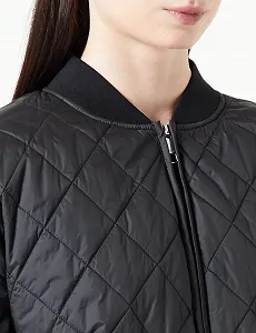 Куртка BOSS C_pinele Женская верхняя одежда synthetic.ua - Фото 1